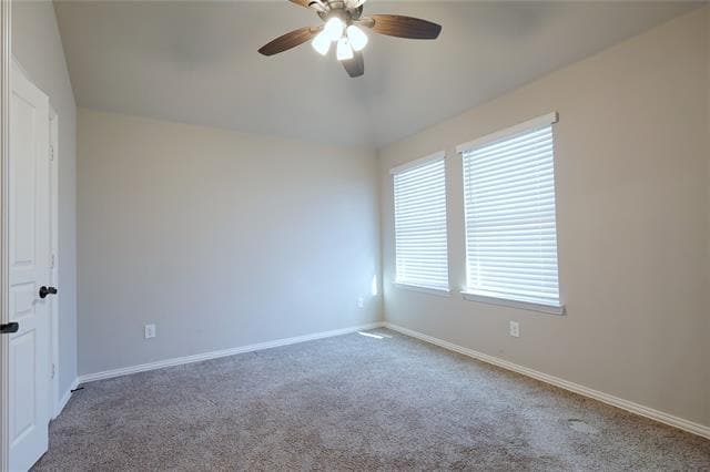 Building Photo - 531 Harvest Grove Dr