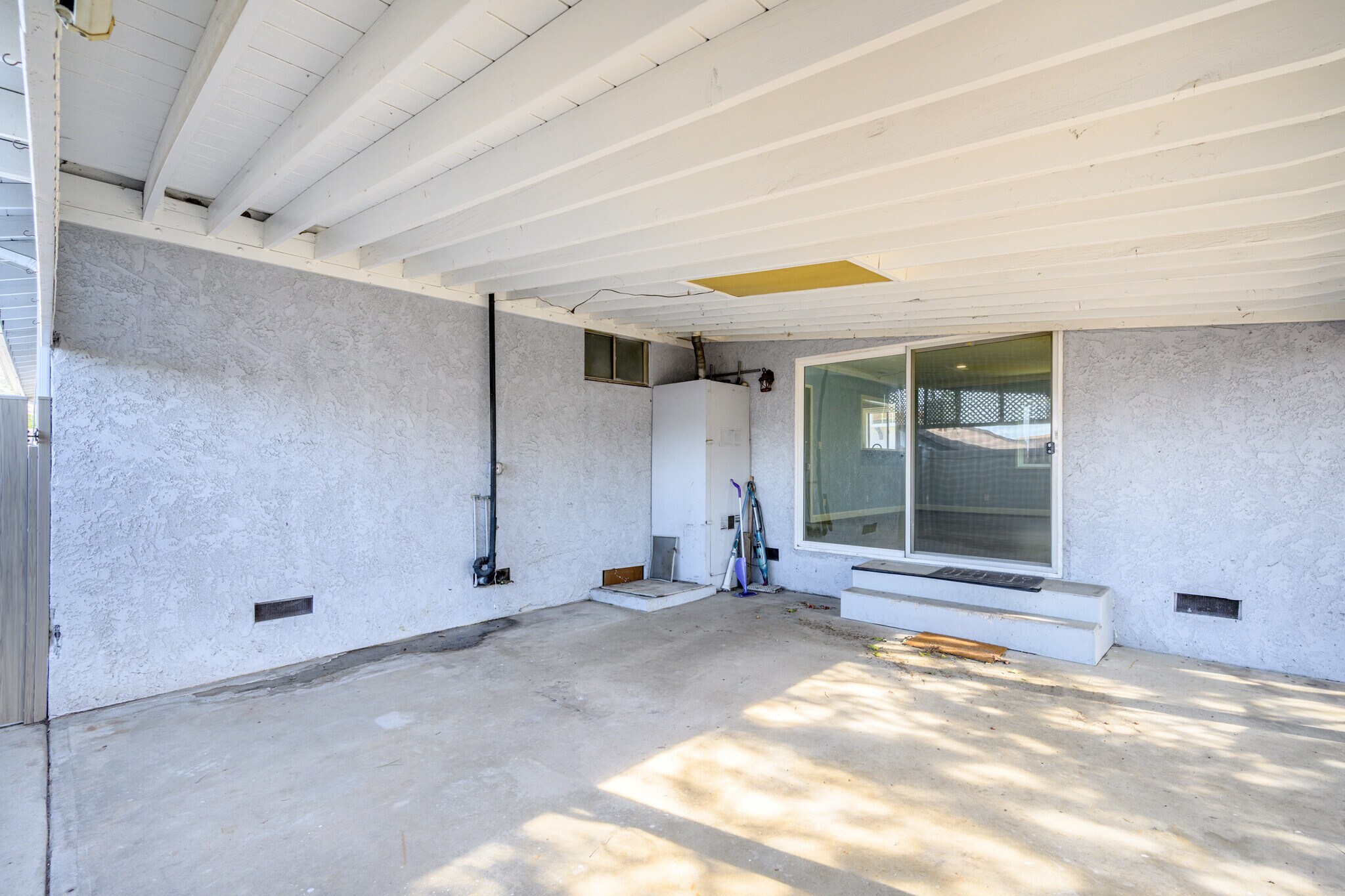 Building Photo - 8012 Jayseel St