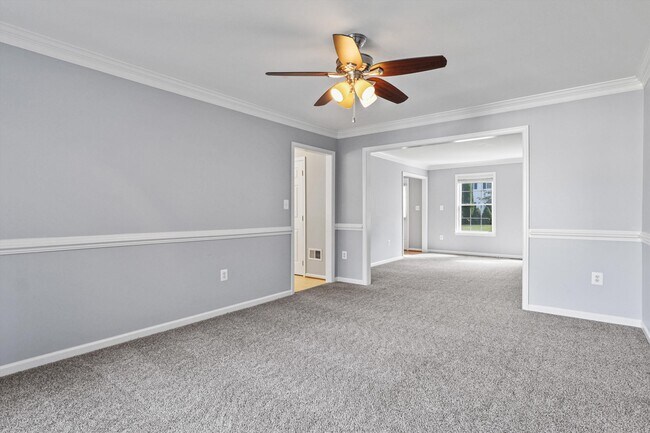 Building Photo - 5099 Leatherback Rd