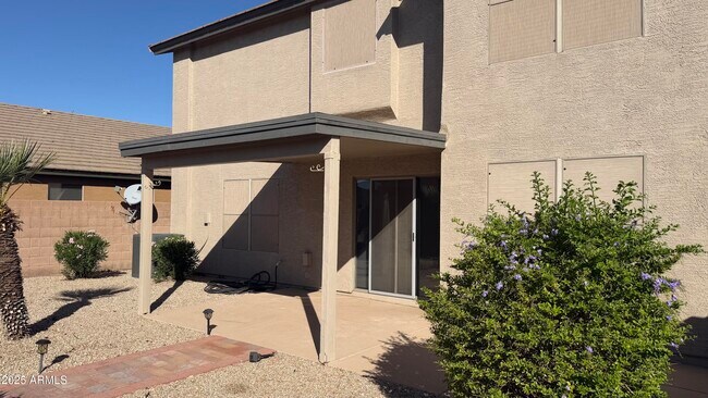 Building Photo - 3829 E Irma Ln