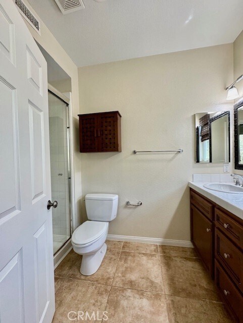 Building Photo - 116 Coral Rose