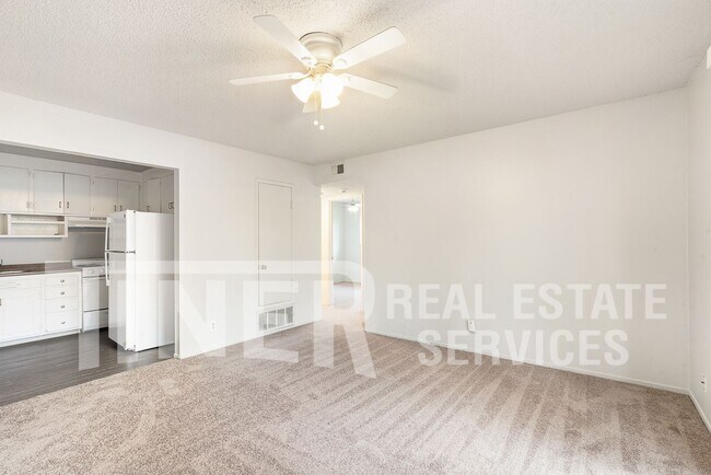 Building Photo - 10193 Crawford Way