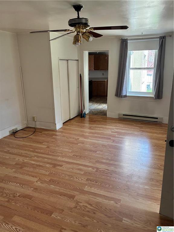 Building Photo - 31 W Main St