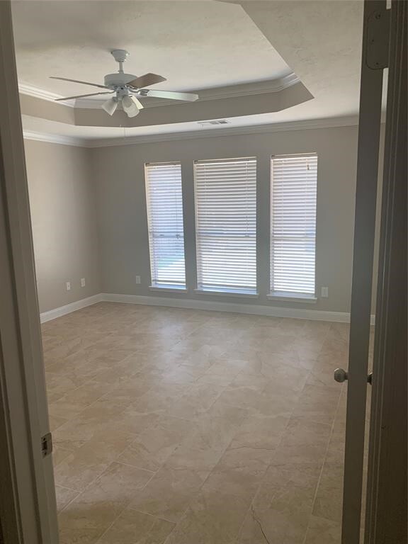 Building Photo - 1402 Township Ct