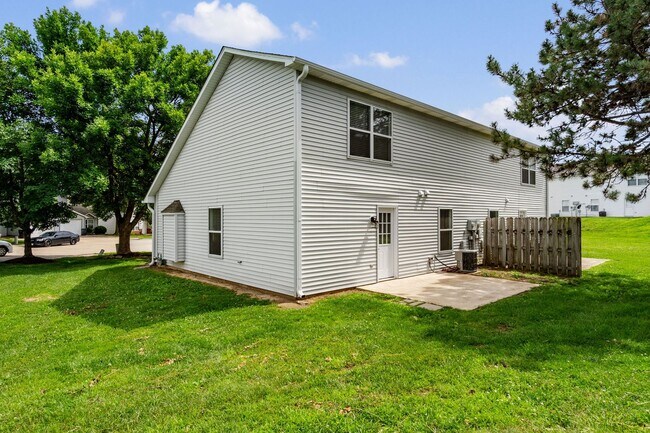 Building Photo - 3501-3503 Delmar Ct.