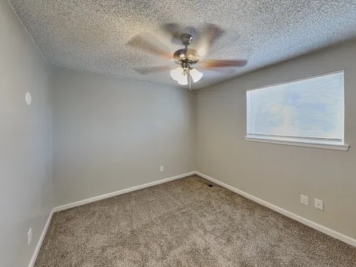 Building Photo - 2516 S Argonne St