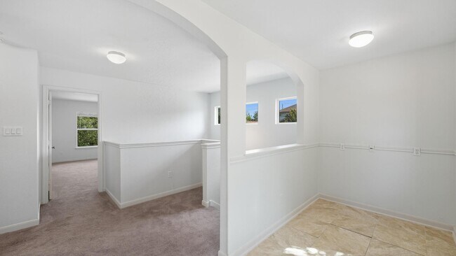 Building Photo - 568 Slippery Rock