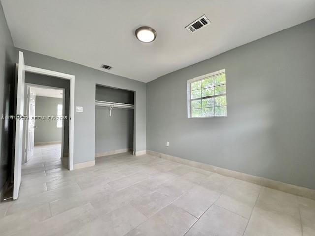 Building Photo - 1436 NW 24th Terrace