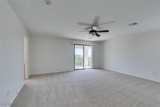 Building Photo - 11933 Orense Dr