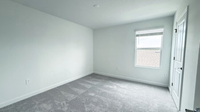 Building Photo - 5103 BRIDGEHAVEN Rd