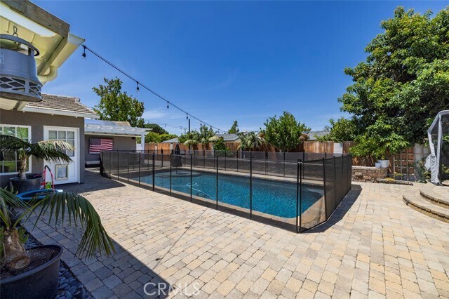 Building Photo - 13591 Flint Dr