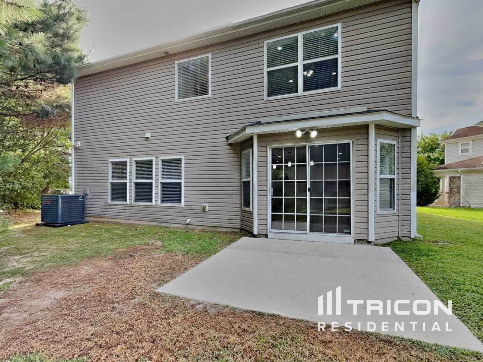 Building Photo - 3100 Cynthiana Ct