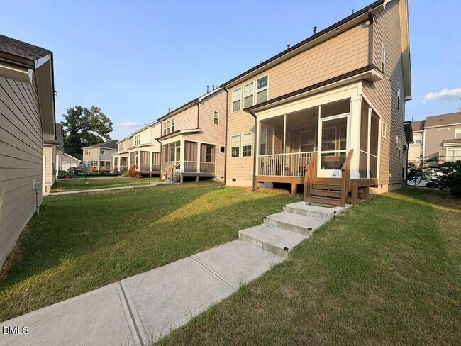 Building Photo - 1230 Herb Garden Way