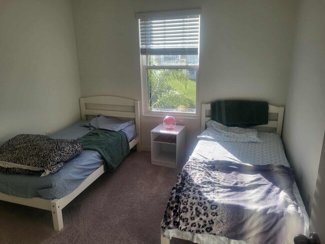 Building Photo - 15060 Caspian Tern Ct