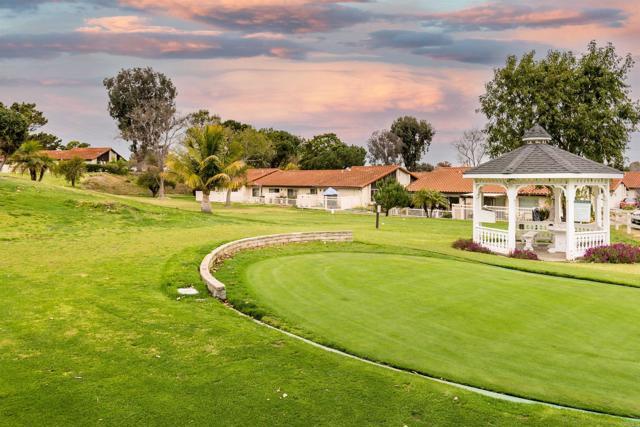 Building Photo - 1866 Pleasantdale Ln