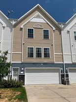 Building Photo - 1145 SE Village View Ln