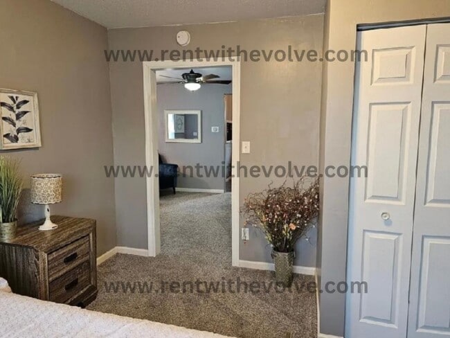 Building Photo - 1349 G. Ave., New Castle, IN