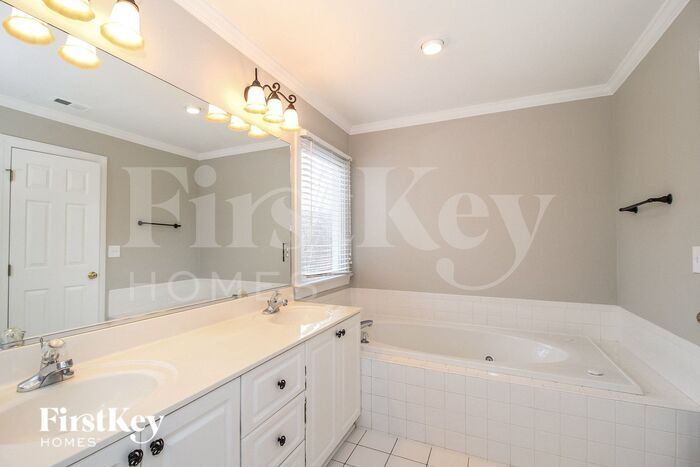 Building Photo - 4413 Winterberry Ridge Ct