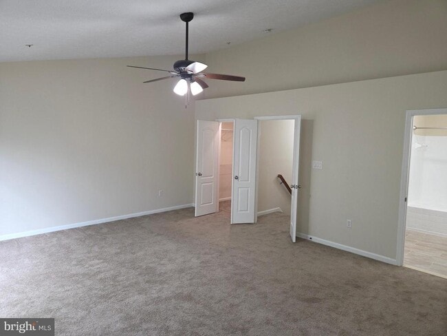 Building Photo - 4604 Deepwood Ct