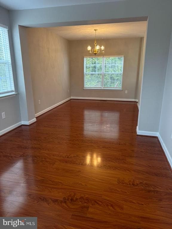 Building Photo - 5801 Winding Oaks Ct