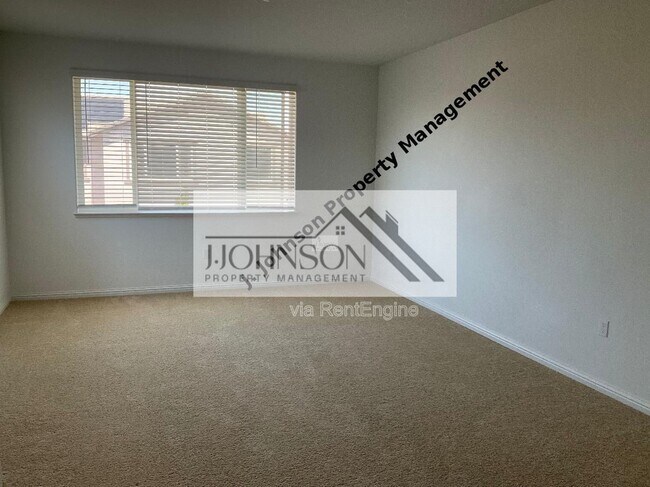 Building Photo - 2717 Rabbit Holw Dr