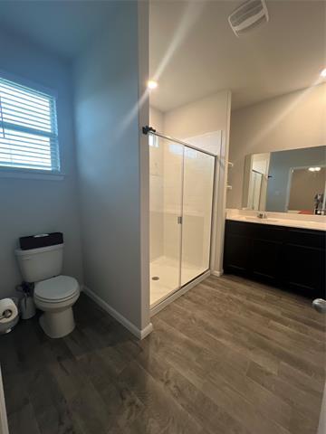 Building Photo - 8613 Horseshoe Hl Ct