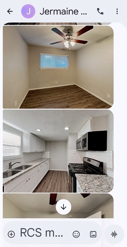 Building Photo - 13237 Edgeboro St