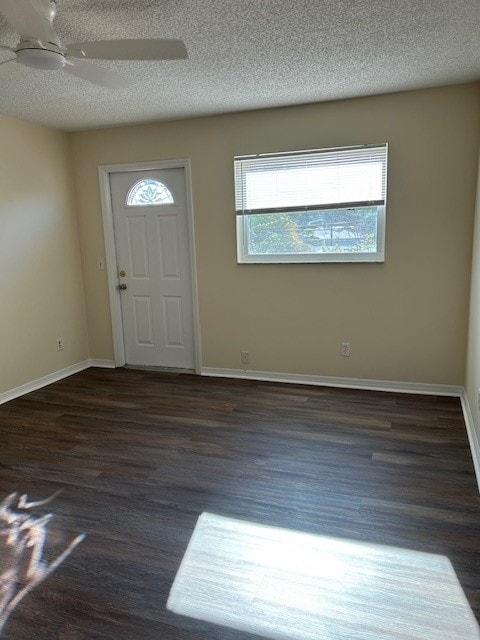 Building Photo - 2033 McMullen Ave