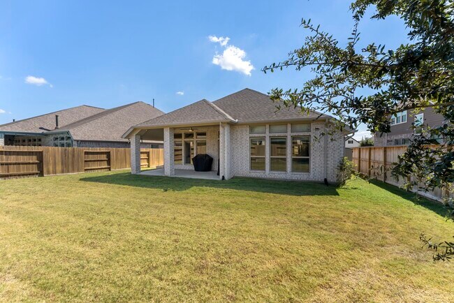 Building Photo - 9410 Mont Ellie Ln