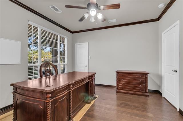 Building Photo - 12560 Mill Run Dr