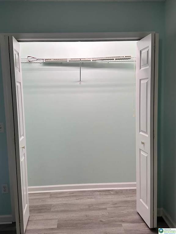 Building Photo - 252 Harris St