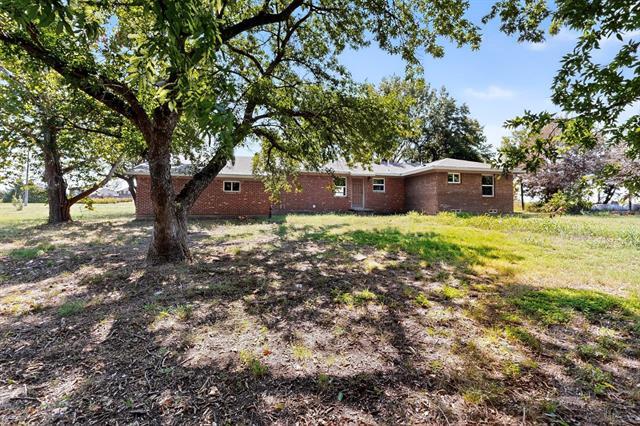 Building Photo - 13108 Dozier Cir