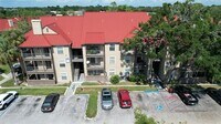 Building Photo - 232 Afton Square