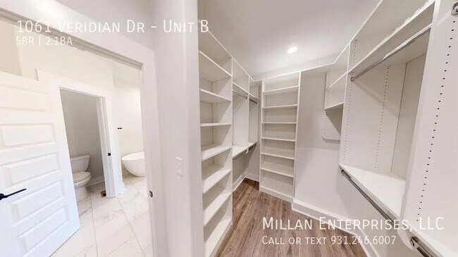 Building Photo - 1061 Veridian Dr