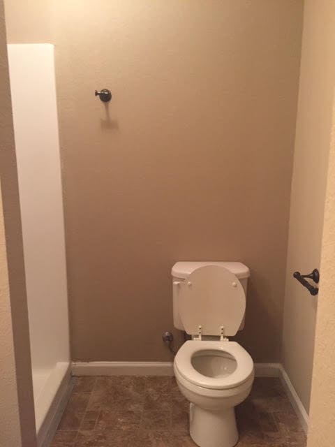 Building Photo - 2519 Forest Home Rd