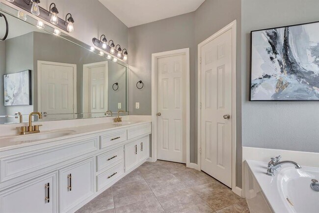 Building Photo - 4526 Ambrosia Springs Ln