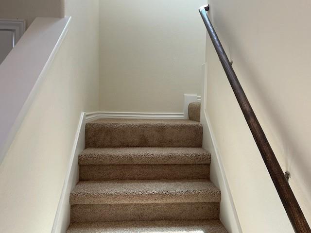 Building Photo - 10125 Gertrudis Lp