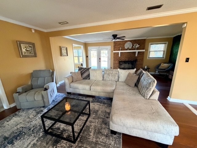 Building Photo - 4709 Michelle St