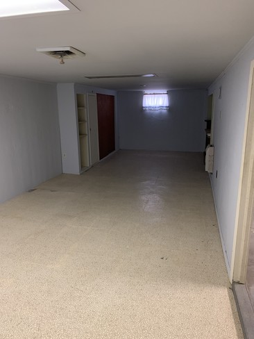 Building Photo - 3155 O Hare Dr