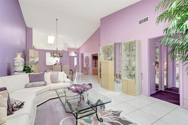 Building Photo - 7713 Springwater Pl