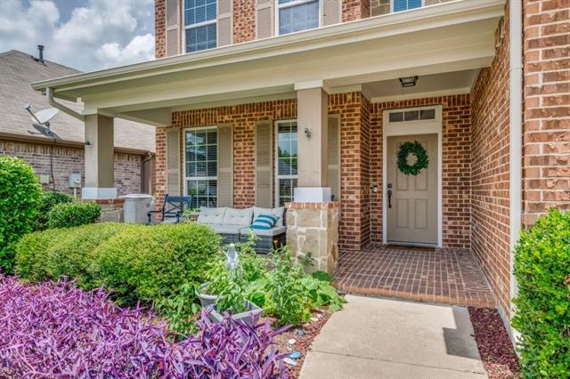 Building Photo - 314 Blackhaw Dr