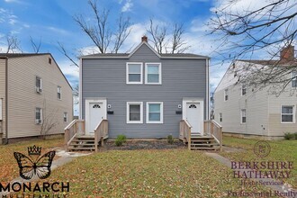 Building Photo - 1677-1679 East Whitter St