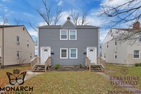 Building Photo - 1677-1679 East Whitter St