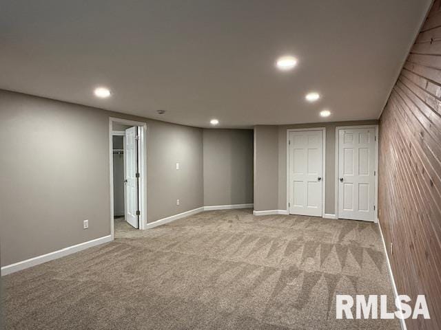 Building Photo - 16429 N Hawthorne Ln