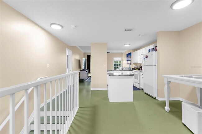 Building Photo - 5601 Bentgrass Dr