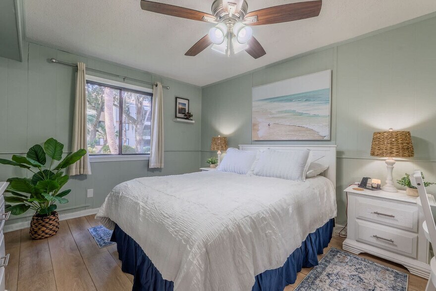 Building Photo - 21 Lagoon Rd