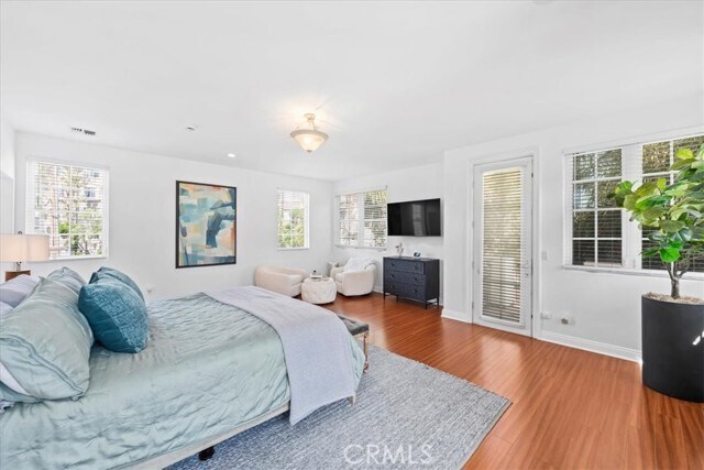 Building Photo - 1020 Harbor Crossing Ln