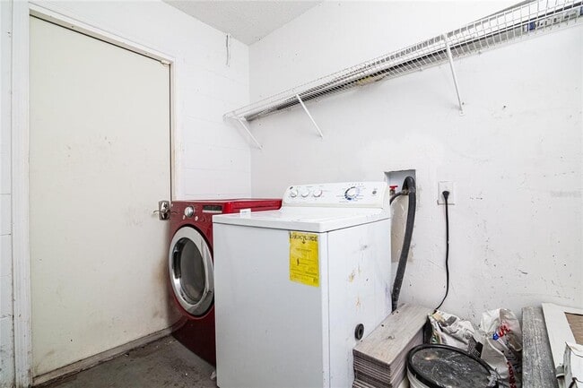 Building Photo - 1101 Sandestin Way