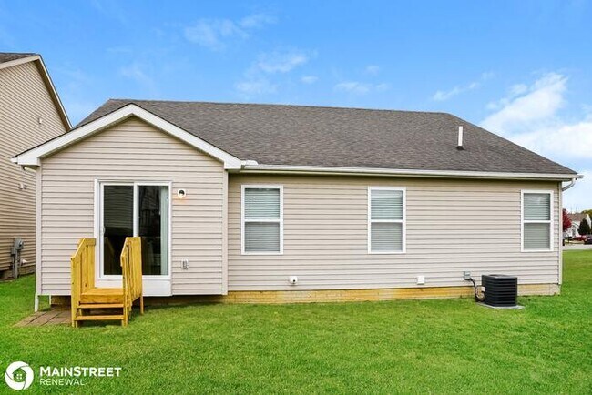 Building Photo - 146 POE AVE, LITHOPOLIS, OH 43136