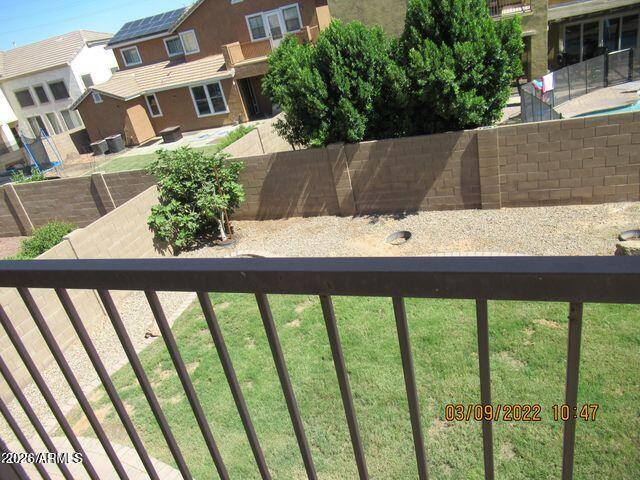 Building Photo - 3928 E Parkview Dr